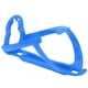thumbnail image 5 of Jaulas Plásticas ANGGREK para Botellas de Agua para Bicicletas Alta Resistencia, 5 of 7