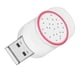 thumbnail image 5 of Memory Thumb Stick, USB Flash Drive Portable Durable Novedad Dragon Fruit Shape Plug And Play Para El Hogar Para La Oficina ANGGREK 128 GB, 5 of 8