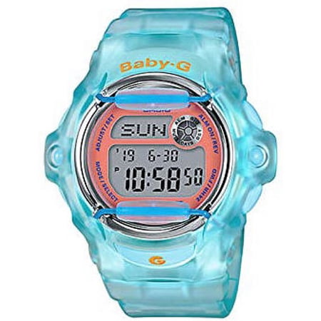 Best G Shock Kids
