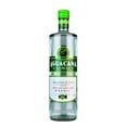 thumbnail image 1 of Pack de 6 Aguardiente Cachaca Aguacana 700 ml, 1 of 3