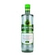 thumbnail image 1 of Pack de 12 Aguardiente Cachaca Aguacana 700 ml, 1 of 3