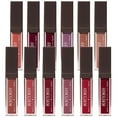 thumbnail image 3 of Burt's Bees 100% Natural Moisturizing Liquid Lipstick- 1 Tube, 3 of 9