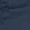 Navy, variant on Shorts for Men Button Zip Fly Solid Chino Summer Cuffed Bottom Hem Multi Side Pocket Regular Fit Knee-Length Casual Bermuda Shorts for Walking