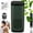 Green, variant on Air Purifier for Bedroom, Pet Air Purifier With True Filters Pet Air Purifiers For Home Cat Pee Smell Covers Up To 990 Ft² Quiet 360° Intake Air Cleaner For Odor Dander