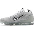 thumbnail image 2 of Nike Air VaporMax 2021 Flyknit GS Running Shoes (3.5), 2 of 5