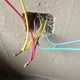 thumbnail image 5 of Diámetro Del Conector Cable 10 Mm Ahorre Esfuerzo para Taladros Eléctricos (1 Unidad), 5 of 6