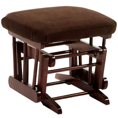 Ultramtn By Dutailier Ottoman