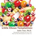 thumbnail image 1 of Petites Tentations de Choux, 1 of 1