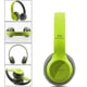 thumbnail image 2 of P47 Auriculares inalámbricos Bluetooth 4.2 Hombres Mujeres Auriculares estéreo Auriculares MP3 / MP4 lote Methold DZ7436-04B, 2 of 2
