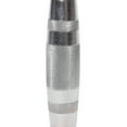 thumbnail image 3 of CAP Color Coated Hex Dumbbell, Orange, 5 lb, 3 of 5