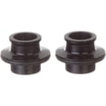 thumbnail image 1 of Industry Nine Torch Hub Conversion Kits - TKMA14, 1 of 4