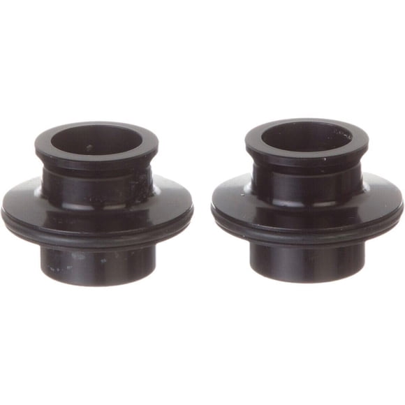 Industry Nine Torch Hub Conversion Kits - TKMA14