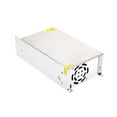 thumbnail image 3 of Alimentation DC 1000W 48V, Alimentation Led Convertisseur AC Adaptateur DC Universel Alimentation à Commutation Réglable Pilote Led, Sûr et Stable, 3 of 5