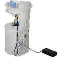 thumbnail image 4 of cciyu Electrci Fuel Pump Assembly Replacement for 2002-2006 for Audi for TT 8L0919051N, 4 of 4