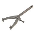 thumbnail image 3 of jiaping Motorcycle Spanner Wrench Hub Rotor Flywheel Sprocket Wrench Belt Pulley, 3 of 8