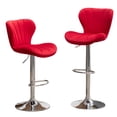 thumbnail image 5 of Vertical Lined Seat Design / At Game Rooms and Basements / Stylish and Comfortable, 5 of 7