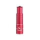 thumbnail image 1 of Greeniant Extensor de manillar de bicicletas, vástago de horquilla, bicicleta de montaña, tubo de subida, adaptador de aleación de aluminio, Ciclismo Rojo/alargado, 1 of 1