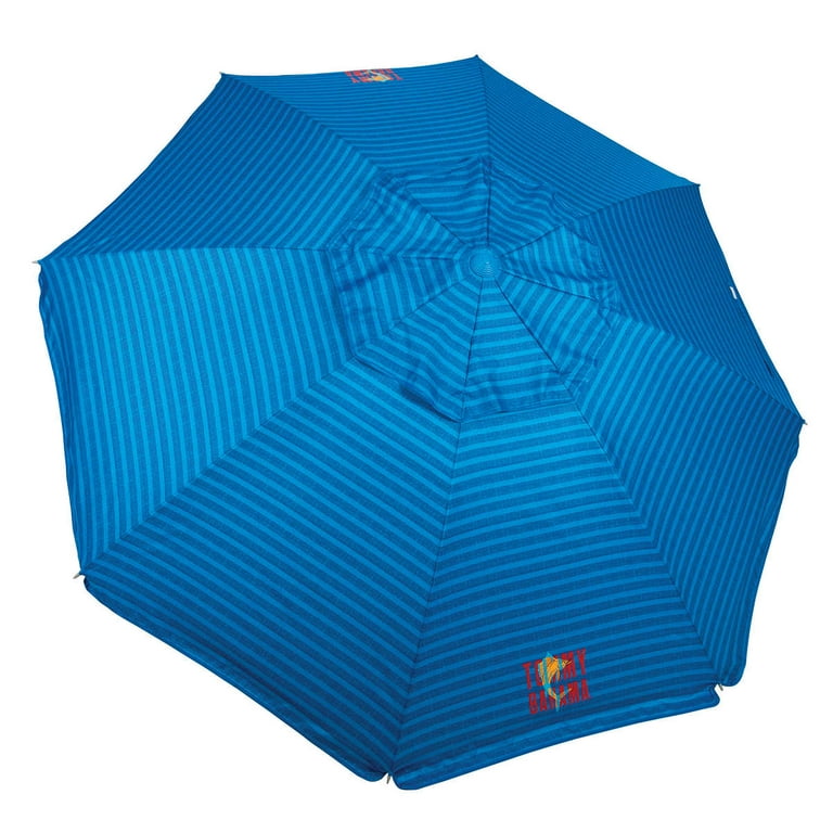 Tommy bahama beach umbrella walmart new arrivals