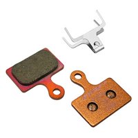 Trp Brakes Bike Components Other Walmart Com