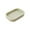 Green, variant on Boovnll Soap Holder, Silica Gel Self Draining Soap Dish, Soap Saver for Bathroom, Kitchen, Bath Tub, Soaps, Sponges Holder, Extend Soap Life Keep Soap Bars Dry Soap Holder Shower