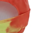 thumbnail image 2 of Sentmoon Winter Mask Ski Mask Thermal Breathable Color-changing Head Cover Outdoor Cycling Face Mask Gradient Color Difference, 2 of 4