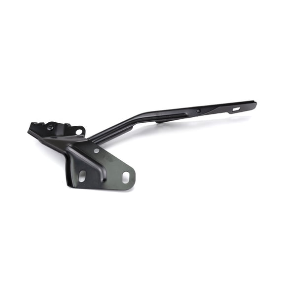 For Ram 1500 Hood Hinge 2011 12 13 14 15 16 17 2018 Passenger Side | All Cab Types | CH1236123 | 55372574AD