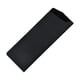 thumbnail image 1 of Funda protectora reutilizable para cuchillos de cocina. Estilo E, 1 of 9