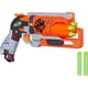 thumbnail image 1 of Nerf Zombie Hammer Shot, 1 of 2
