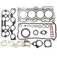 thumbnail image 2 of SCITOO Head Gasket Set Replacement for Nissan Altima 4-Door Sedan 2.5L S, 2 of 4