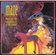 Maze