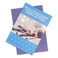 thumbnail image 4 of What Do You Meme?® Celebrate Card (Ascending Alien), 4 of 4