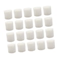 thumbnail image 5 of Bothyi Plants Fixed Set Anti- Background Landscape Accessories Decoration Planter Cup Suction Cup Aquarium Plant Holder 20pc Sponge, 5 of 8