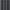 Gray, variant on Topchances Indoor Outdoor Thermal Curtains, Door Curtains for Winter, Thick Double-layer Thermal Blackout Curtain with Quilted Lining, Windproof Soundproofing Keep Warm, (Gray, 52''x84'', 1 Panel)
