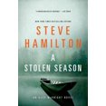 thumbnail image 2 of A Stolen Season, 2 of 3