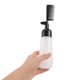 thumbnail image 2 of unidades de botella con aplicador de aceite para el cabello, peine aplicador de tinte para el cabello, herramientas para teñir el cabello para uso en salones de belleza en casa, 2 of 8