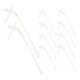 thumbnail image 3 of BRIGHTFUFU 10 boquillas para tubos de espuma en aerosol, repuesto para rellenar huecos, gatillo y tubo desechables para espuma en aerosol., 3 of 8