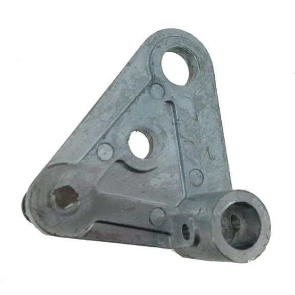 John Deere Original Equipment Arm - AM132940