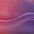 Purple/Pink