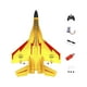 thumbnail image 2 of Avión RC Sunnimix EVA Amarillo, 2 of 8