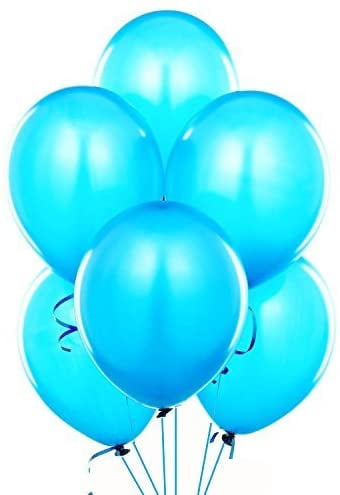 walmart baby balloons