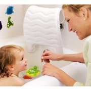 Aquatopia - Safety Bath Time Faucet And