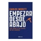 thumbnail image 1 of Empezar Desde Abajo Planeta Carlos Morett, 1 of 2