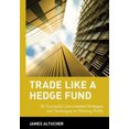 thumbnail image 3 of Trade Like A Hedge Fund, 3 of 4