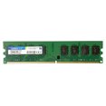 thumbnail image 1 of Barra de memoria Irfora Barra de memoria de escritorio DDR2 240Pin 4GB RAM 800MHZ Módulo de circuito de transmisión de datos Reemplazo de placa para placas base AMD Irfora Barra de memoria, 1 of 5