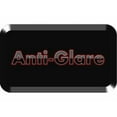 thumbnail image 4 of GRIND- 3X Anti-Glare Matte Screen Protector Guard Shield For Macbook Pro 13 Inch (2020), 4 of 6