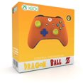thumbnail image 1 of CONTROL INALAMBRICO INSPIRADO EN DRAGON BALL Z.-ONE Dr. Geek Xbox One, 1 of 2