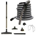 thumbnail image 1 of VPC Central Vacuum Low Voltage Basic Air Accessory Kit, 1 of 1