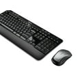 thumbnail image 2 of Logitech MK520 Wireless Keyboard Mouse Combo, 2 of 5