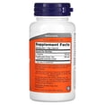 thumbnail image 2 of NOW FOODS L-THEANINE 100 MG C/TÉ VERDE DESCAFEINADO, 2 of 4