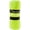 Lime Green, variant on Imperial Home Fleece Throw Blanket 50” x 60” Couch Bed & Travel Blanket, Lime Green